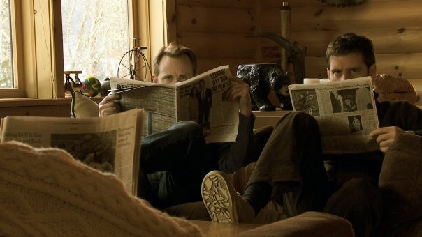 Helena From The Wedding fotoğrafı