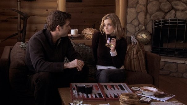 Helena From The Wedding fotoğrafı