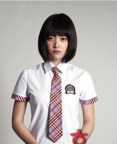 Soul / Spirit Fotoğrafı