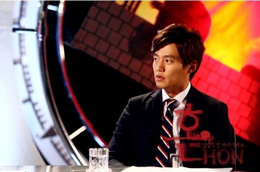 Soul / Spirit Fotoğrafı