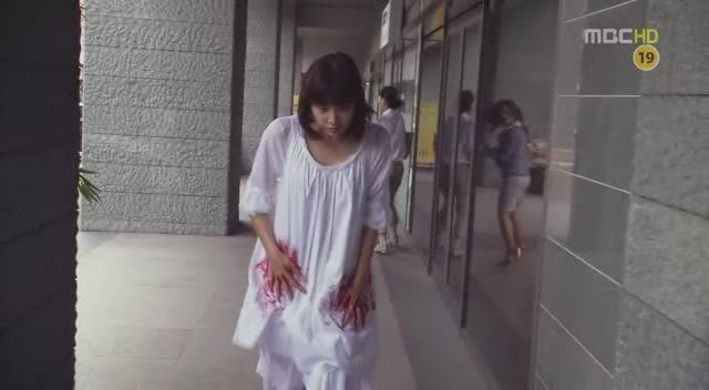 Soul / Spirit Fotoğrafı