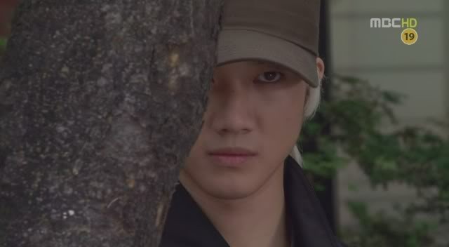 Soul / Spirit Fotoğrafı