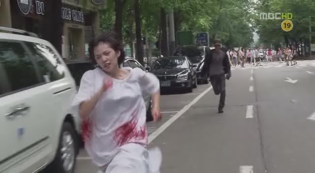 Soul / Spirit Fotoğrafı