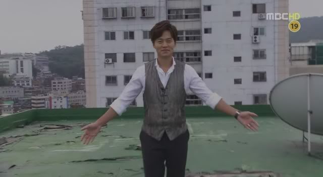 Soul / Spirit Fotoğrafı