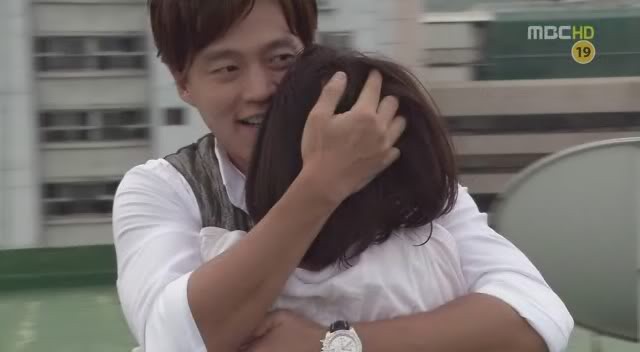 Soul / Spirit Fotoğrafı