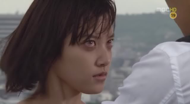 Soul / Spirit Fotoğrafı