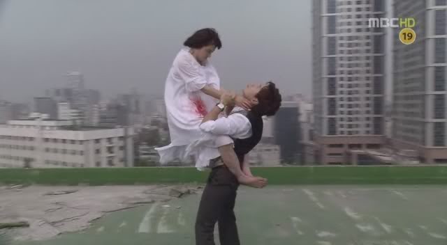 Soul / Spirit Fotoğrafı