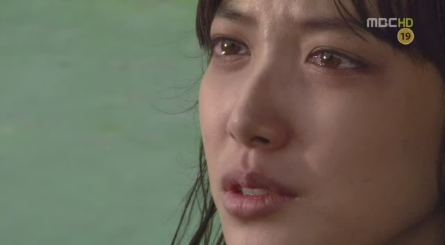 Soul / Spirit Fotoğrafı