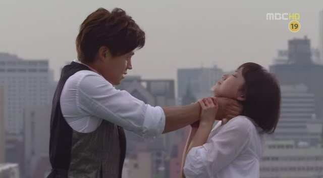 Soul / Spirit Fotoğrafı