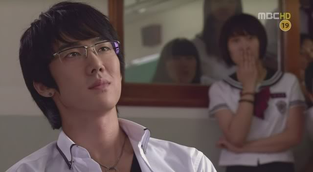 Soul / Spirit Fotoğrafı