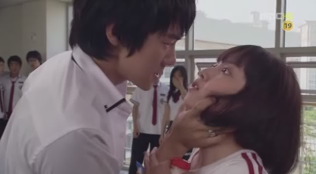 Soul / Spirit Fotoğrafı