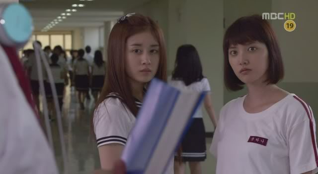 Soul / Spirit Fotoğrafı