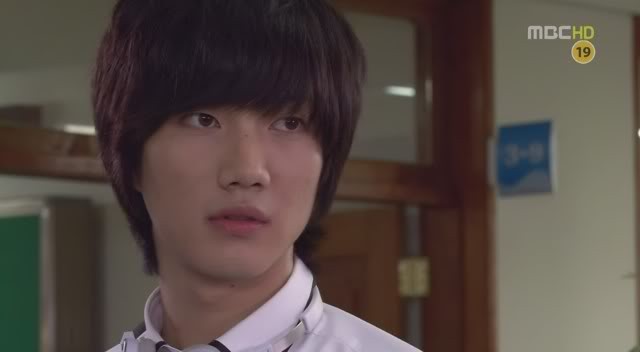 Soul / Spirit Fotoğrafı