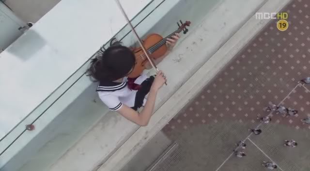 Soul / Spirit Fotoğrafı