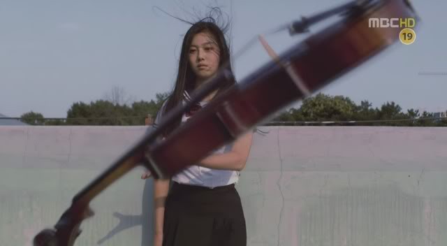 Soul / Spirit Fotoğrafı