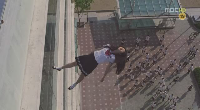 Soul / Spirit Fotoğrafı