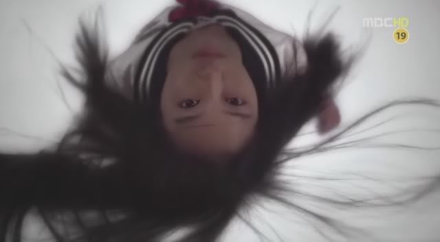 Soul / Spirit Fotoğrafı