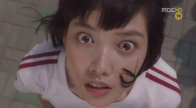 Soul / Spirit Fotoğrafı