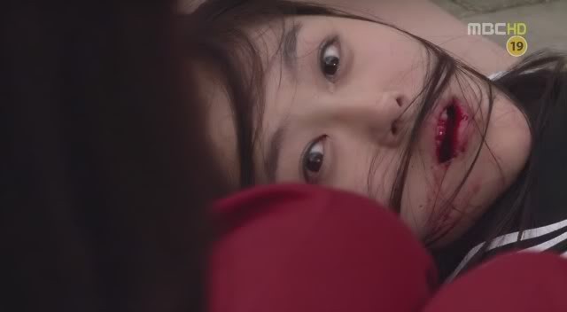 Soul / Spirit Fotoğrafı