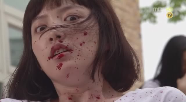 Soul / Spirit Fotoğrafı