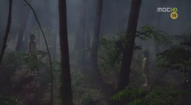 Soul / Spirit Fotoğrafı