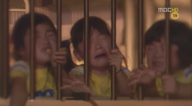 Soul / Spirit Fotoğrafı