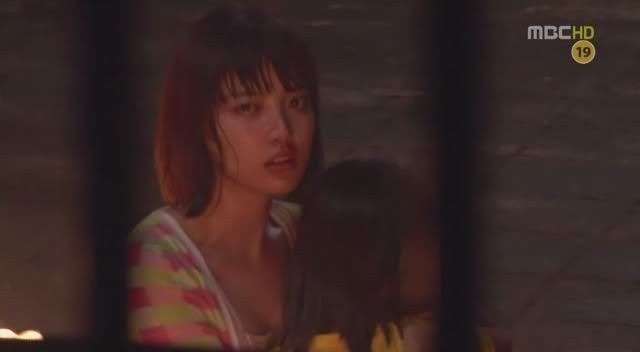 Soul / Spirit Fotoğrafı