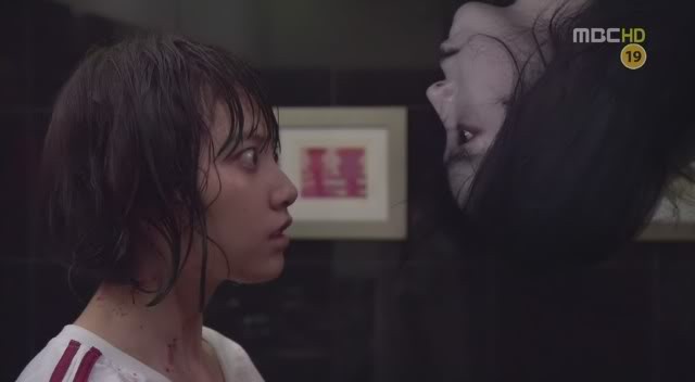 Soul / Spirit Fotoğrafı