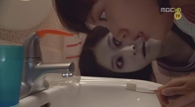 Soul / Spirit Fotoğrafı