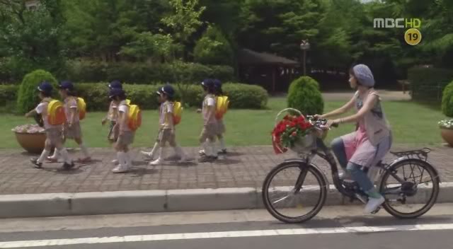 Soul / Spirit Fotoğrafı