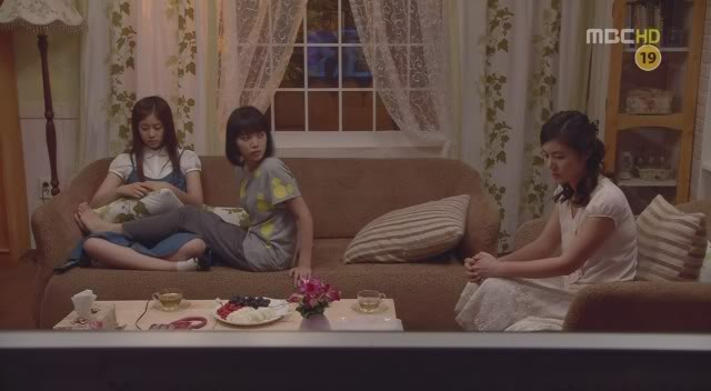 Soul / Spirit Fotoğrafı