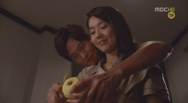 Soul / Spirit Fotoğrafı