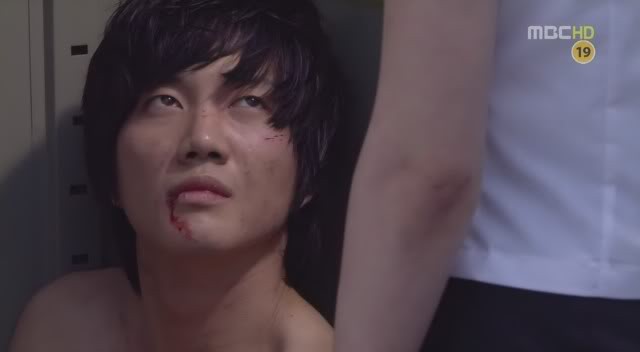 Soul / Spirit Fotoğrafı