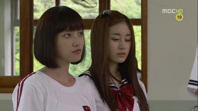 Soul / Spirit Fotoğrafı