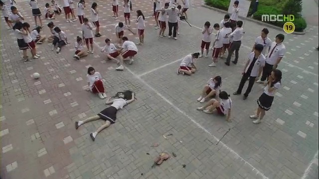 Soul / Spirit fotoğrafı