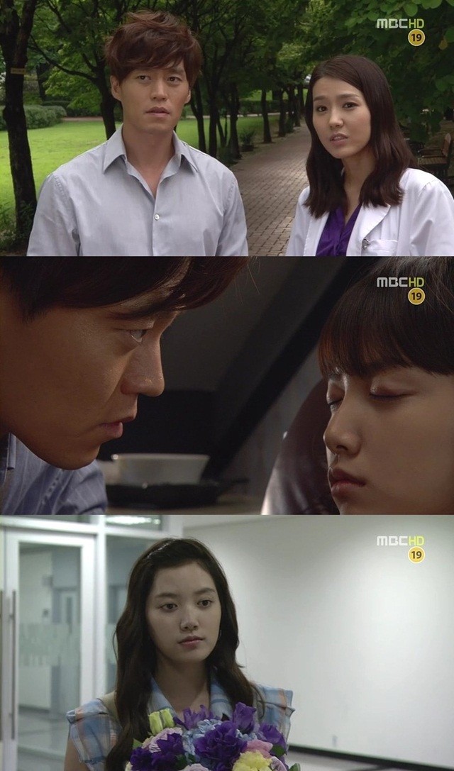 Soul / Spirit fotoğrafı