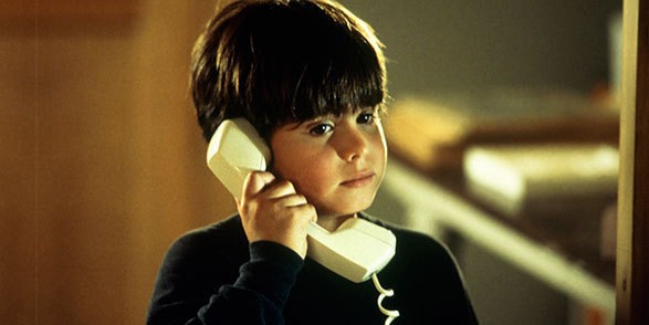 Sevginin Bağladıkları fotoğrafı