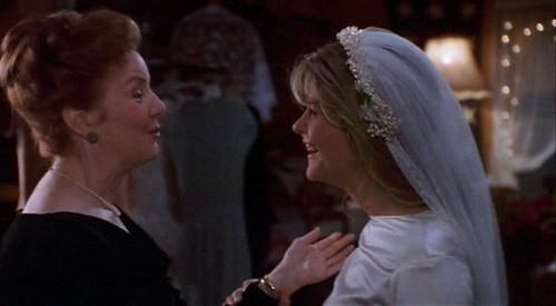 Sevginin Bağladıkları fotoğrafı