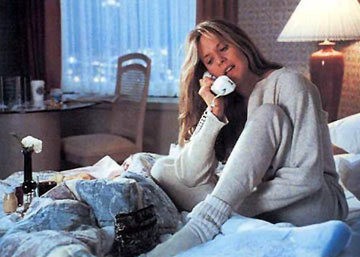 Sevginin Bağladıkları fotoğrafı