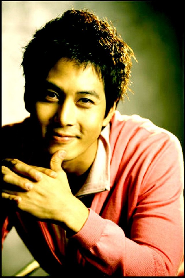 Spotlight fotoğrafı