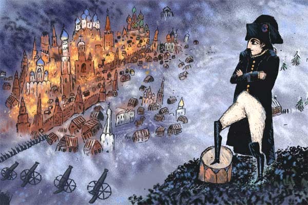 Le Chien, Le Général Et Les Oiseaux / The Dog, The General, And The Birds fotoğrafı