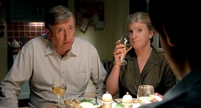 Şeker Kız Candy Fotoğrafı