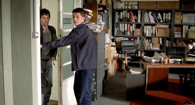 Şeker Kız Candy Fotoğrafı