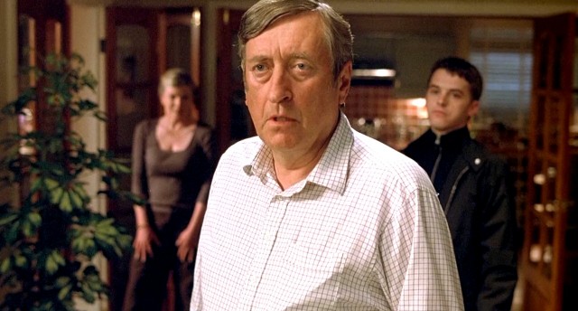 Şeker Kız Candy Fotoğrafı