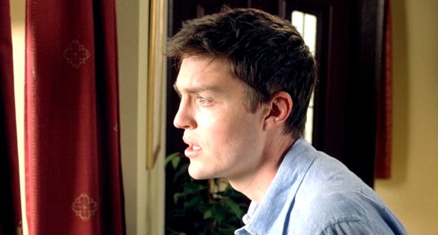 Şeker Kız Candy Fotoğrafı