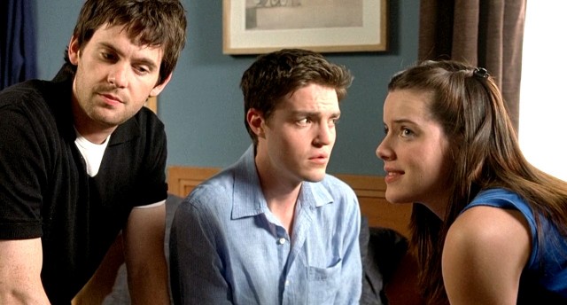 Şeker Kız Candy Fotoğrafı