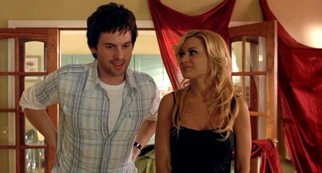 Şeker Kız Candy Fotoğrafı