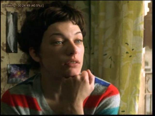 Sırlar Oteli Fotoğrafı