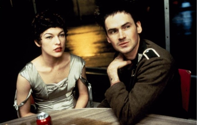 Sırlar Oteli fotoğrafı