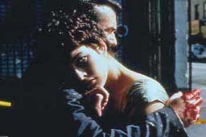 Sırlar Oteli Fotoğrafı